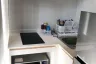 1 Bedroom Condo for rent in The Nest Sukhumvit 22, Khlong Toei, Bangkok near BTS Phrom Phong