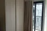 Condo for rent in FLO by Sansiri, Khlong San, Bangkok near BTS Khlong San