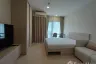 Condo for rent in FLO by Sansiri, Khlong San, Bangkok near BTS Khlong San