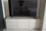 Condo for rent in FLO by Sansiri, Khlong San, Bangkok near BTS Khlong San