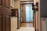 1 Bedroom Condo for rent in The Reserve Kasemsan 3, Wang Mai, Bangkok near BTS National Stadium