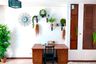 4 Bedroom Townhouse for rent in Khlong Toei, Bangkok near BTS Asoke