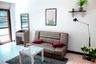 4 Bedroom Townhouse for rent in Khlong Toei, Bangkok near BTS Asoke