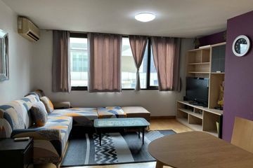 1 Bedroom Condo for rent in Regent Royal Place 1, Lumpini, Bangkok near BTS Ratchadamri