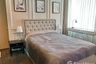 1 Bedroom Condo for rent in Edge Sukhumvit 23, Khlong Toei Nuea, Bangkok near BTS Asoke