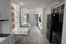 1 Bedroom Condo for rent in Supalai Wellington, Huai Khwang, Bangkok near MRT Thailand Cultural Centre