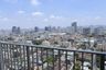 1 Bedroom Condo for rent in THE LINE Phahonyothin Park, Chom Phon, Bangkok near MRT Phahon Yothin