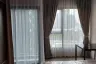 Condo for rent in Life Asoke Rama 9, Makkasan, Bangkok near MRT Phra Ram 9