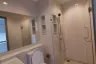 Condo for rent in Life Asoke Rama 9, Makkasan, Bangkok near MRT Phra Ram 9