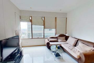 1 Bedroom Condo for rent in Khlong Tan, Bangkok near MRT Queen Sirikit National Convention Centre