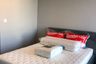 Condo for rent in Ideo Mobi Rangnam, Thanon Phaya Thai, Bangkok near BTS Victory Monument