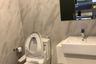 Condo for rent in Ideo Mobi Rangnam, Thanon Phaya Thai, Bangkok near BTS Victory Monument