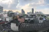 Condo for rent in Ideo Mobi Rangnam, Thanon Phaya Thai, Bangkok near BTS Victory Monument