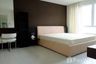 2 Bedroom Condo for rent in The Bangkok Sathorn-Taksin, Khlong Ton Sai, Bangkok near BTS Krung Thon Buri