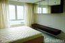 2 Bedroom Condo for rent in The Bangkok Sathorn-Taksin, Khlong Ton Sai, Bangkok near BTS Krung Thon Buri