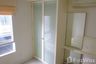 2 Bedroom Condo for rent in The Bangkok Sathorn-Taksin, Khlong Ton Sai, Bangkok near BTS Krung Thon Buri