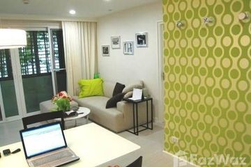 2 Bedroom Condo for rent in The Bangkok Sathorn-Taksin, Khlong Ton Sai, Bangkok near BTS Krung Thon Buri