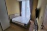1 Bedroom Condo for rent in Noble BE19, Khlong Toei Nuea, Bangkok near BTS Asoke