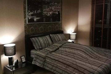 1 Bedroom Condo for rent in Phra Khanong, Bangkok near BTS Phra Khanong