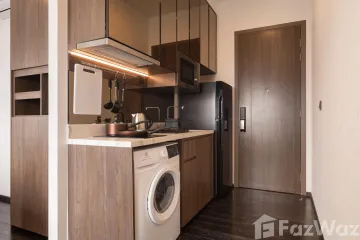 2 Bedroom Condo for rent in Park Origin Thonglor, Khlong Tan Nuea, Bangkok