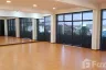 Office for rent in Chatuchak, Bangkok