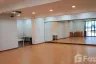 Office for rent in Chatuchak, Bangkok