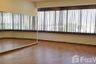 Office for rent in Chatuchak, Bangkok