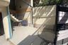 4 Bedroom Commercial for rent in Khlong Toei Nuea, Bangkok near Airport Rail Link Makkasan