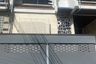 4 Bedroom Commercial for rent in Khlong Toei Nuea, Bangkok near Airport Rail Link Makkasan