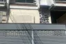 4 Bedroom Commercial for rent in Khlong Toei Nuea, Bangkok near Airport Rail Link Makkasan