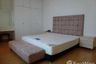 3 Bedroom Condo for rent in Nusasiri Grand, Phra Khanong, Bangkok near BTS Ekkamai