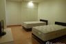 3 Bedroom Condo for rent in Nusasiri Grand, Phra Khanong, Bangkok near BTS Ekkamai