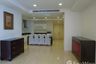 3 Bedroom Condo for rent in Nusasiri Grand, Phra Khanong, Bangkok near BTS Ekkamai