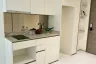 1 Bedroom Condo for rent in FYNN Asoke Sukhumvit 10, Khlong Toei, Bangkok near BTS Asoke