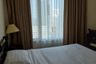 1 Bedroom Condo for rent in The Empire Place, Thung Wat Don, Bangkok near BTS Sueksa Witthaya