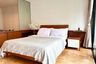 Condo for rent in The Grand Regent, Lumpini, Bangkok near BTS Ratchadamri