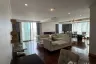 3 Bedroom Condo for rent in Grand 39 Tower, Khlong Tan Nuea, Bangkok near BTS Phrom Phong
