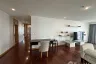3 Bedroom Condo for rent in Grand 39 Tower, Khlong Tan Nuea, Bangkok near BTS Phrom Phong