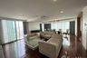 3 Bedroom Condo for rent in Grand 39 Tower, Khlong Tan Nuea, Bangkok near BTS Phrom Phong