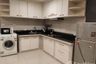 2 Bedroom Condo for rent in Wittayu Complex, Makkasan, Bangkok near Airport Rail Link Makkasan