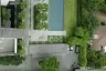 3 Bedroom Condo for rent in Sukhothai Residence Apartment, Lumpini, Bangkok near BTS Ploen Chit
