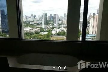 3 Bedroom Condo for rent in Lumpini, Bangkok near BTS Ploen Chit
