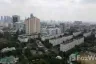 3 Bedroom Condo for rent in Sukhothai Residence Apartment, Lumpini, Bangkok near BTS Ploen Chit