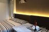 1 Bedroom Condo for rent in Life Ladprao, Chom Phon, Bangkok near BTS Ladphrao Intersection