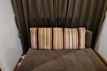 1 Bedroom Condo for rent in Phra Khanong Nuea, Bangkok near BTS Phra Khanong