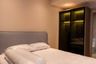 1 Bedroom Condo for rent in Ashton Asoke - Rama 9, Din Daeng, Bangkok near MRT Phra Ram 9