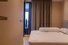 1 Bedroom Condo for rent in Ashton Asoke - Rama 9, Din Daeng, Bangkok near MRT Phra Ram 9