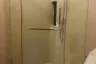 2 Bedroom Condo for rent in The Address Sathorn, Silom, Bangkok near BTS Chong Nonsi
