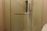 2 Bedroom Condo for rent in The Address Sathorn, Silom, Bangkok near BTS Chong Nonsi