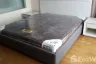 2 Bedroom Condo for rent in The Address Sathorn, Silom, Bangkok near BTS Chong Nonsi